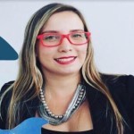 CAROLINA JARAMILLO QUINTERO